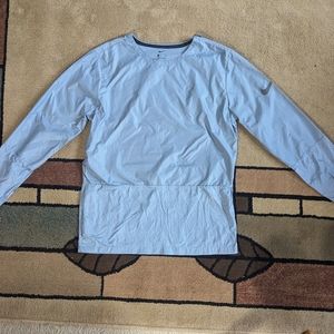 Nike Running Division Windbreaker